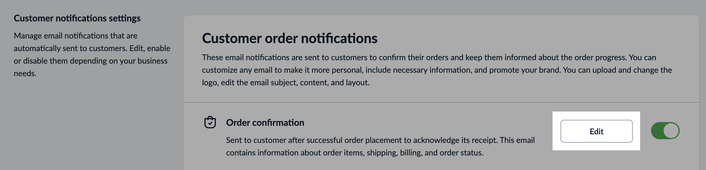 E-Mail-Benachrichtigungstexte bearbeiten.png