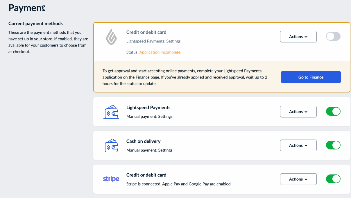 express payments look.gif