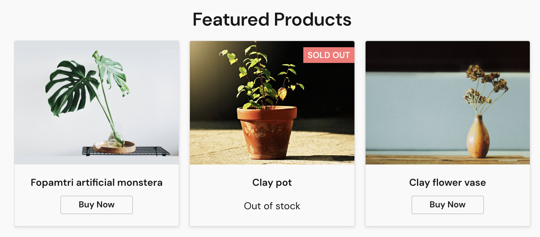 out of stock.png