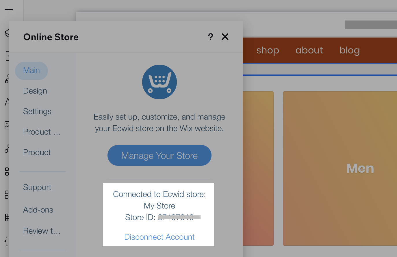 Verbundener Ecwid-Shop.png