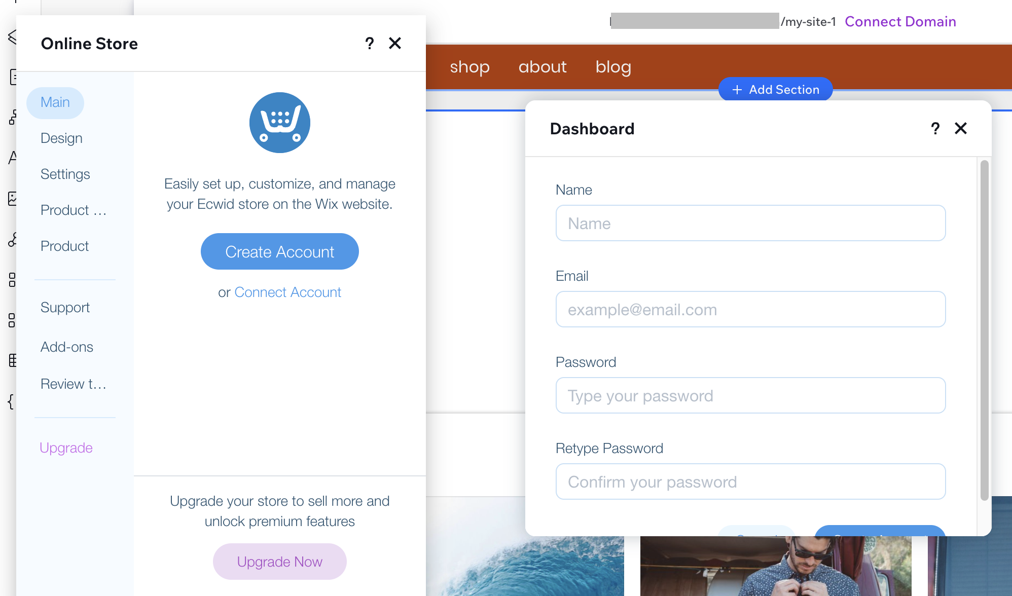 Creating an Ecwid account.png