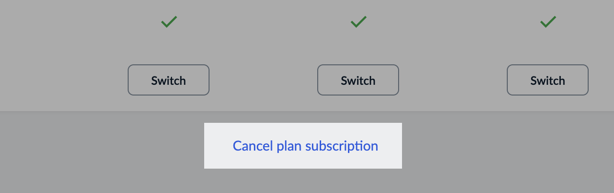 Cancel plan subscription.png