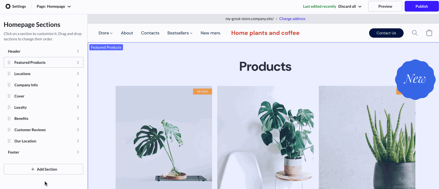 paid themes.gif