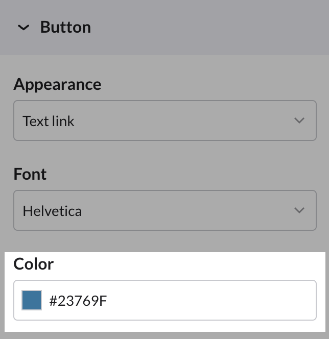 Element color.png