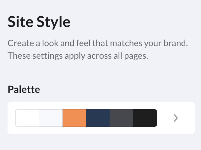 Color palette.png