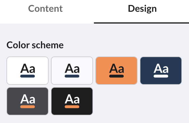 Color scheme.png