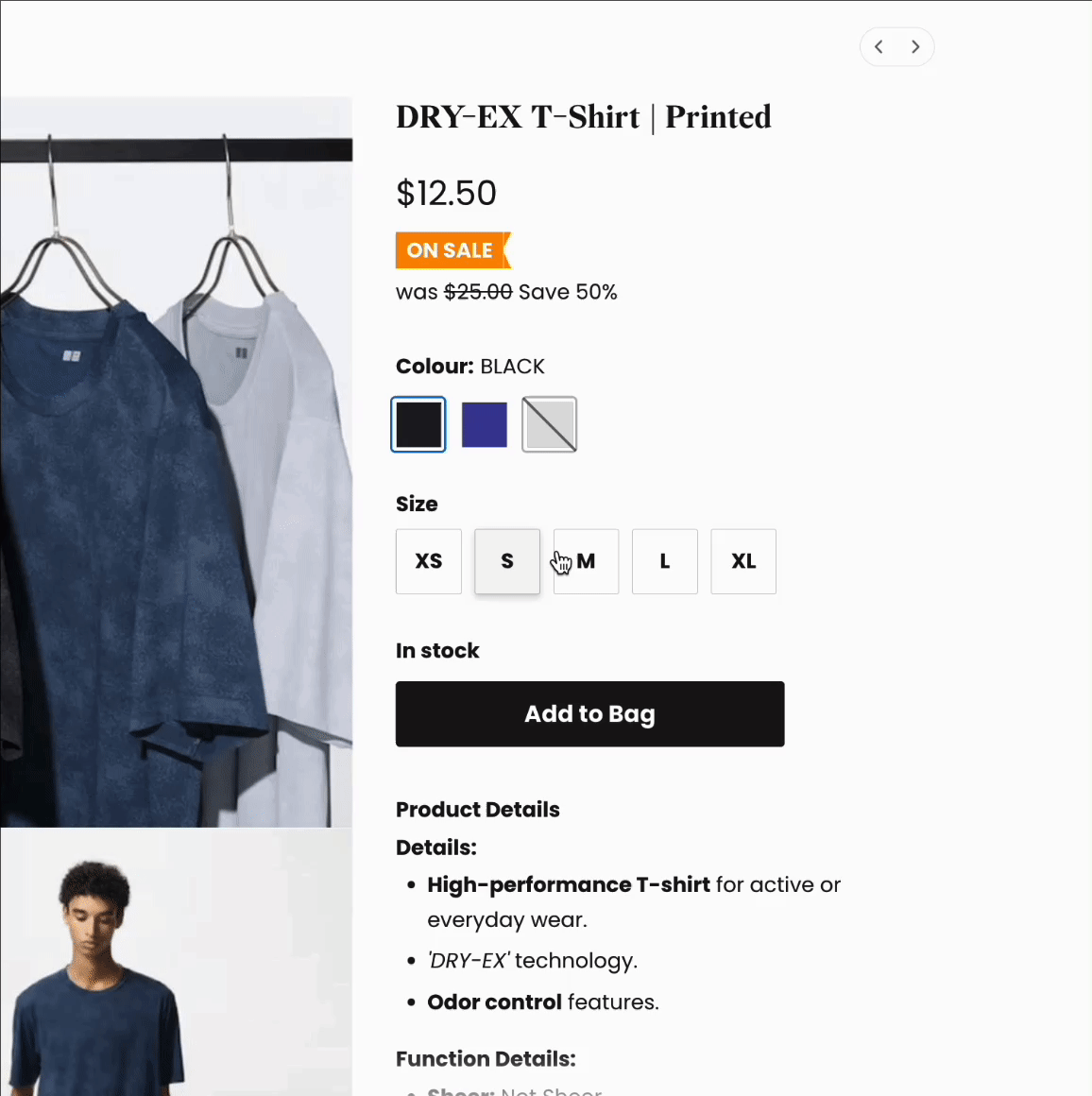 product variation out-of-stock behavior.gif