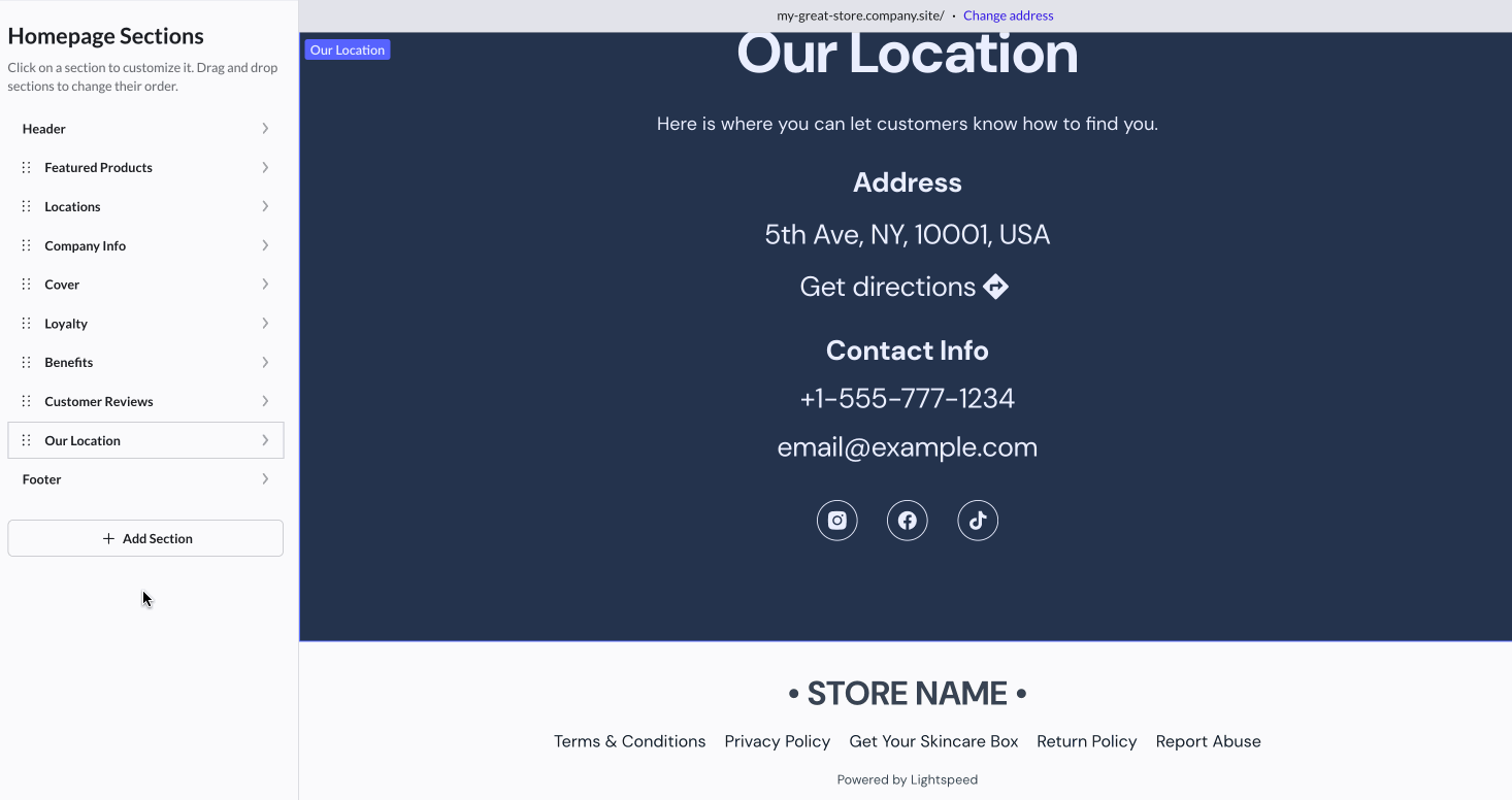 footer.gif