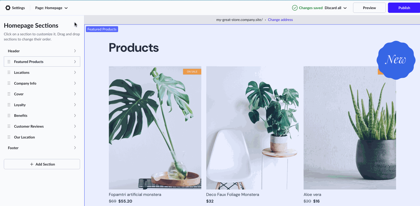 product grid spacing.gif