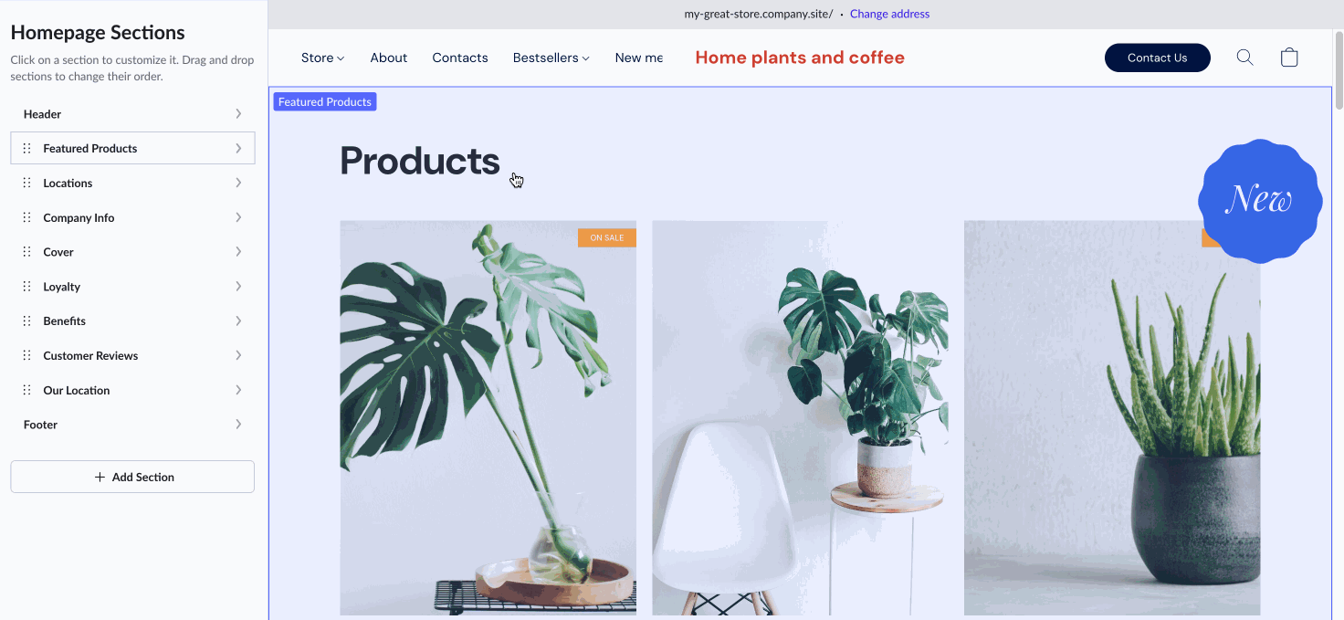 align product title.gif