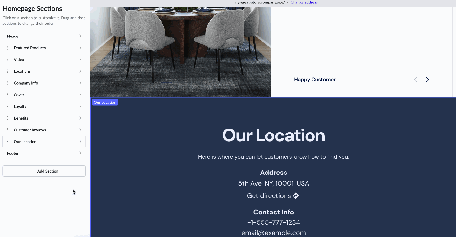 footer.gif