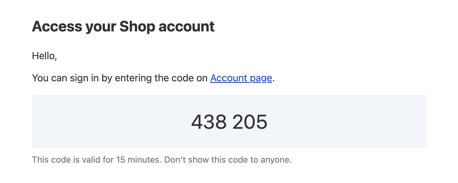 one time code.png
