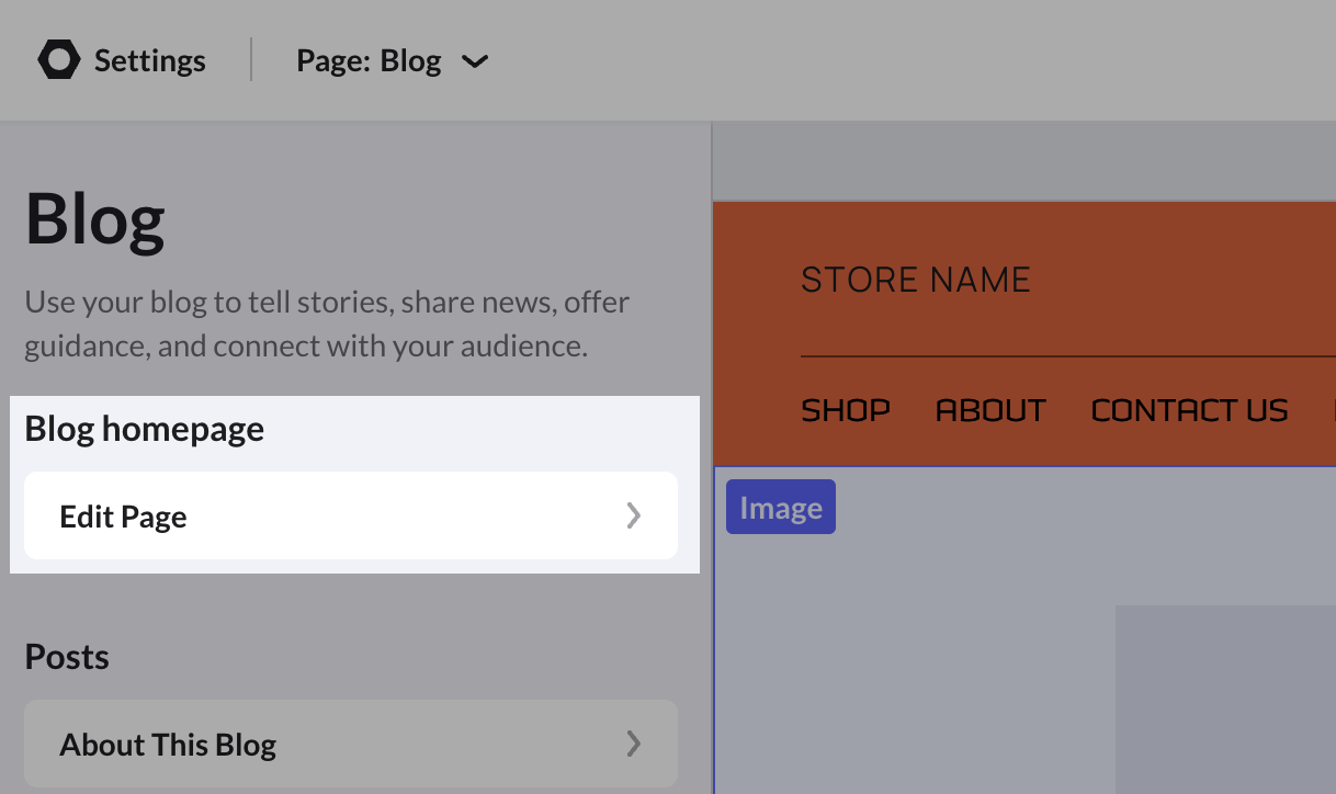 Edit Page button.png