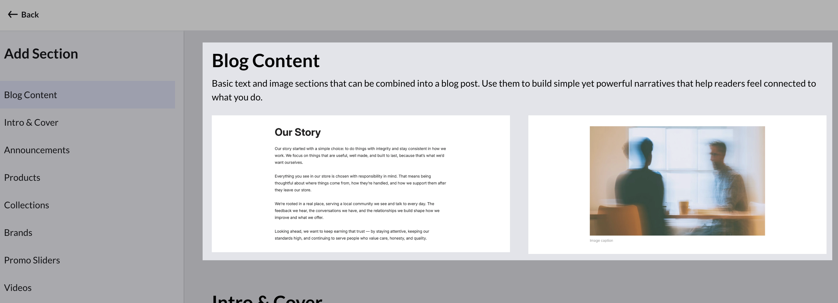 Blog content sections.png