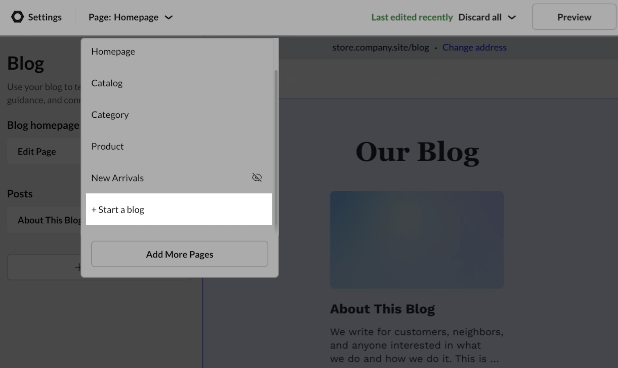 Start a blog button.png
