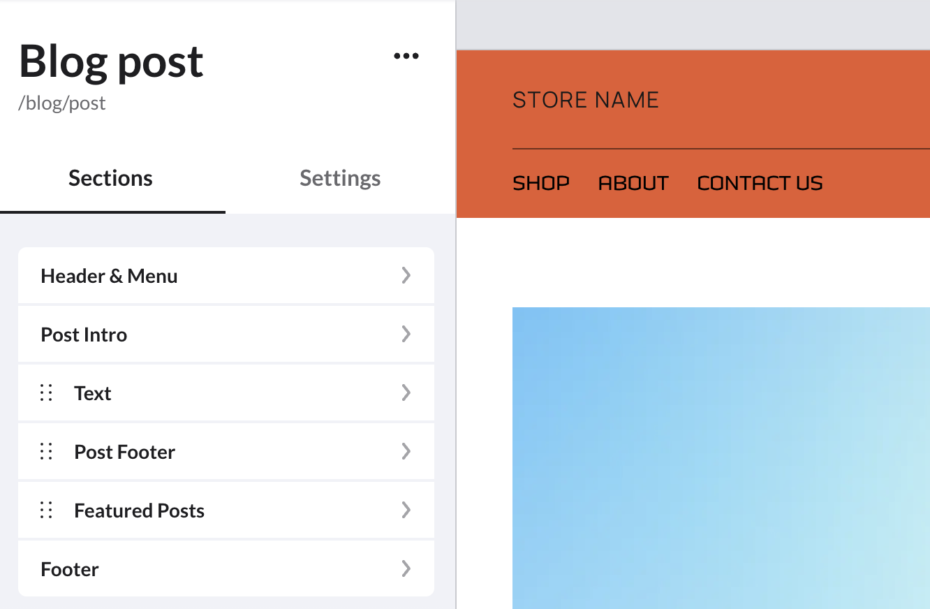 Blog post sections.png