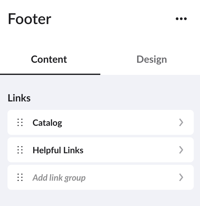 Linkgruppen verwalten.png
