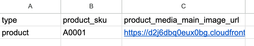 Produktbilder mit Import aktualisieren (4).png