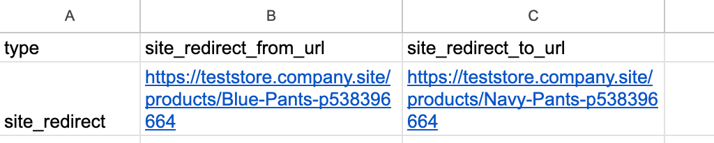 Import-Weiterleitung (4).png