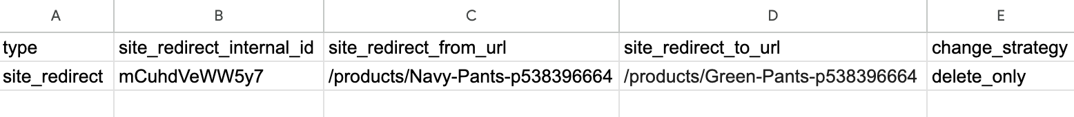 Import-Weiterleitung (6).png