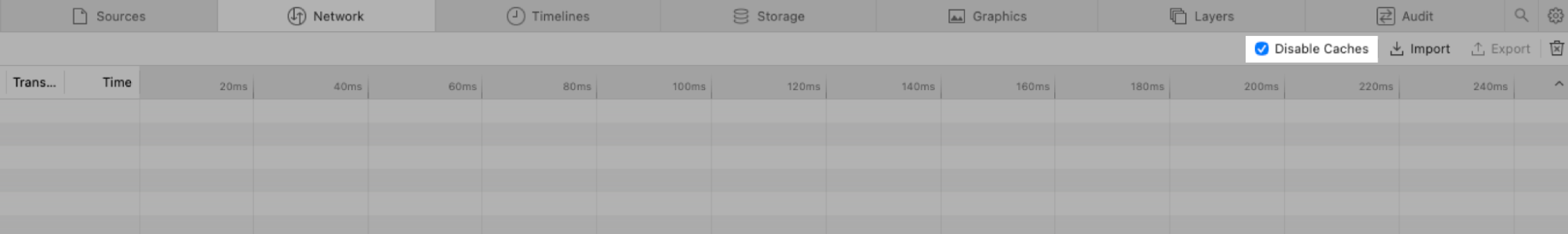 safari Disable caches.png
