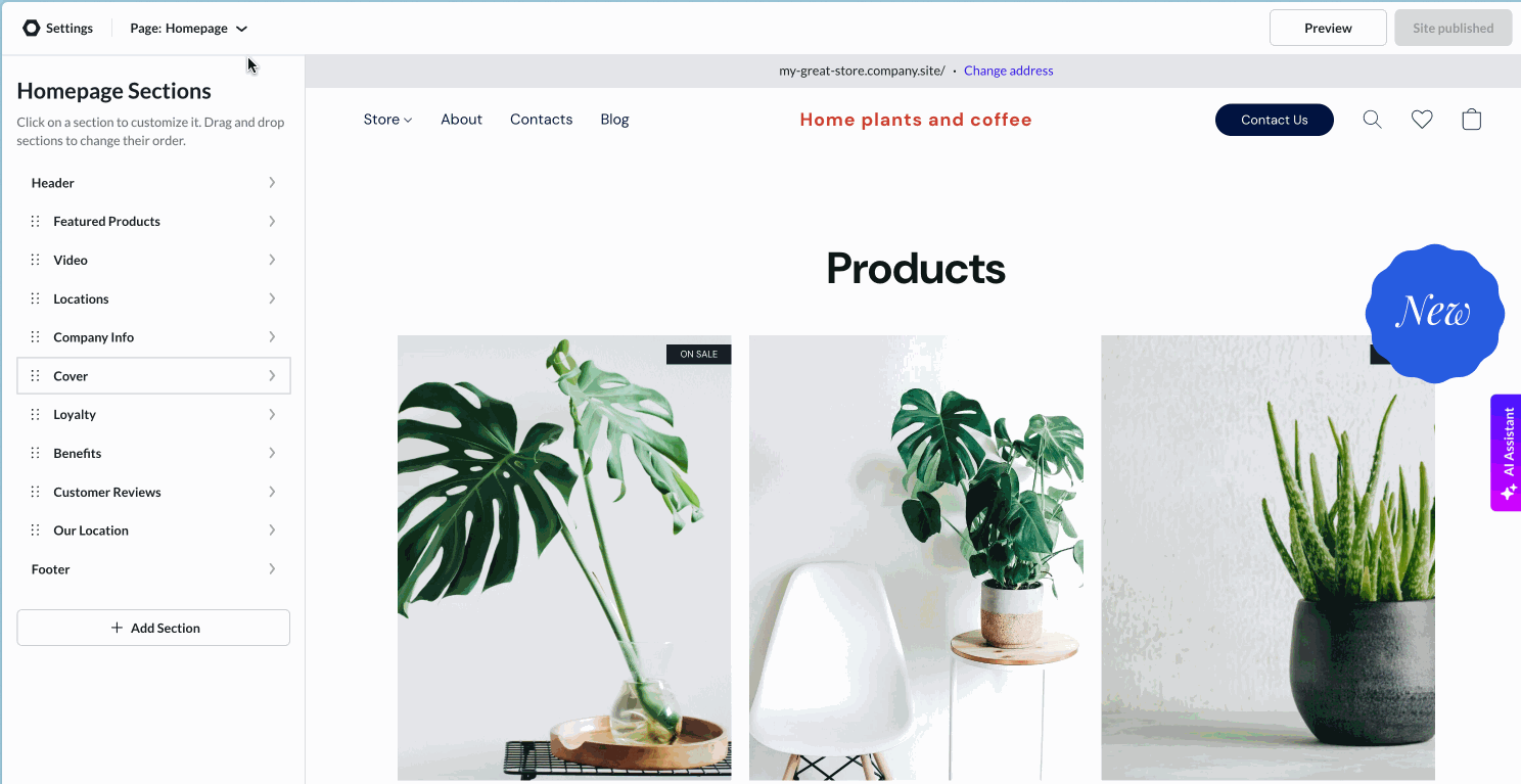 blog.gif