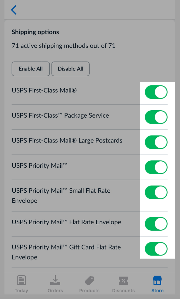 Real-time rates iOS (4).png