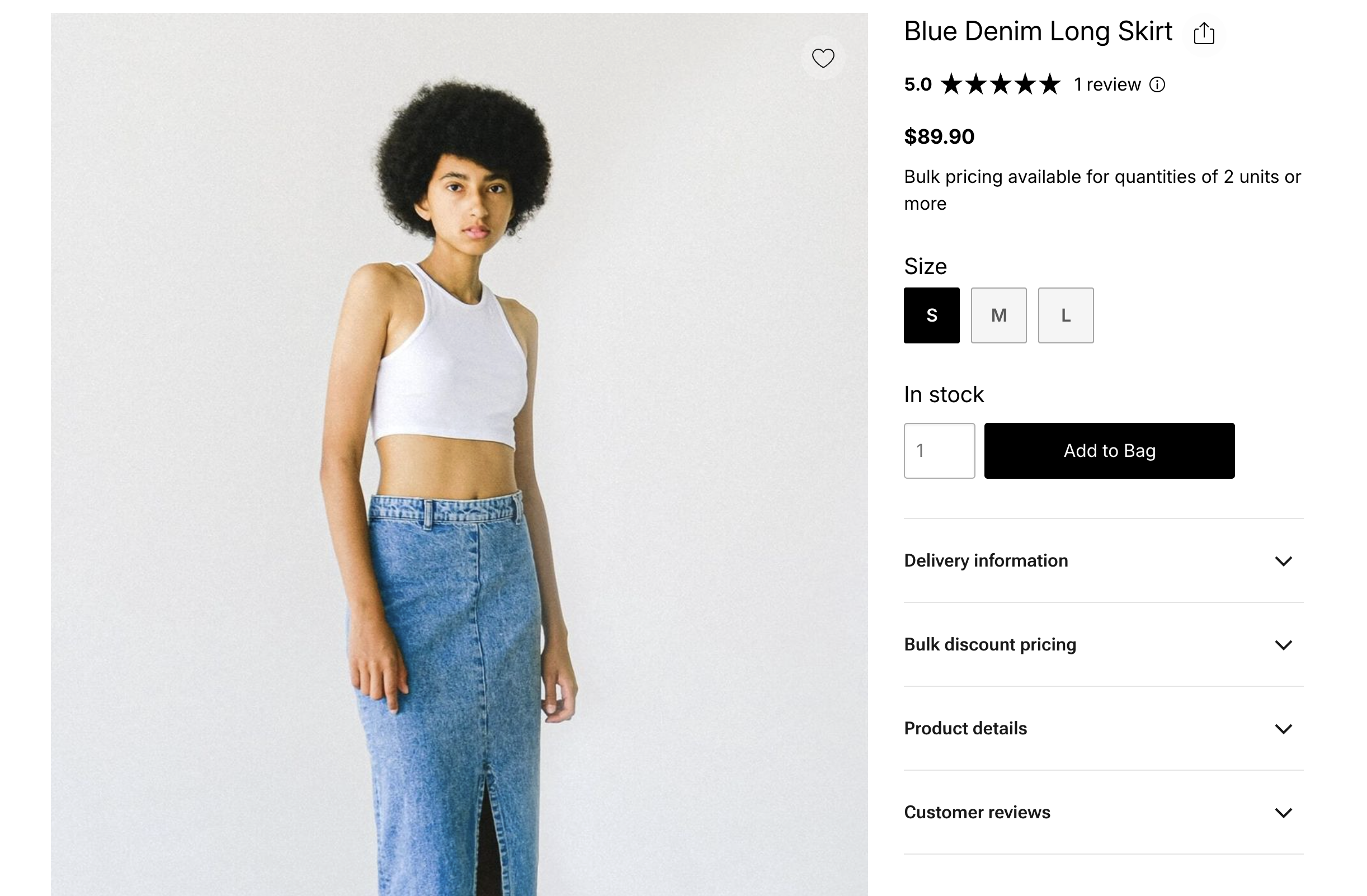Example of a product page in compact view.png