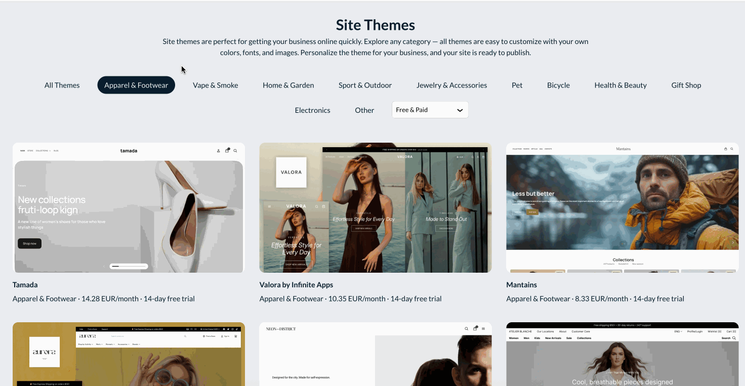 site theme.gif