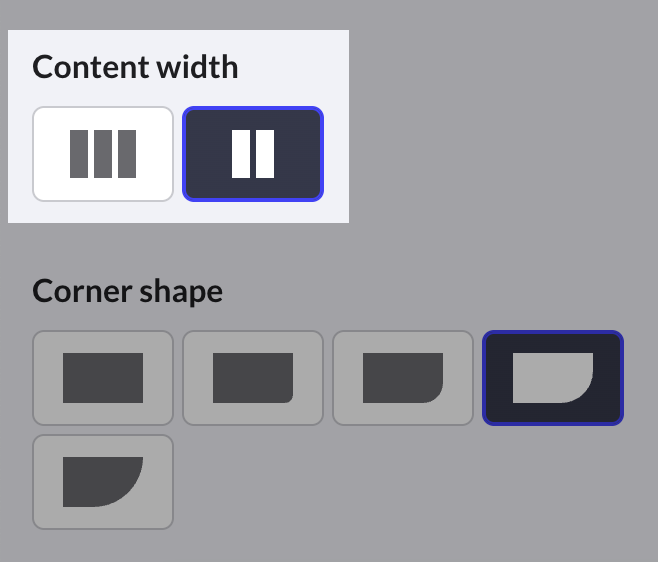 Setting default content width on your site.png