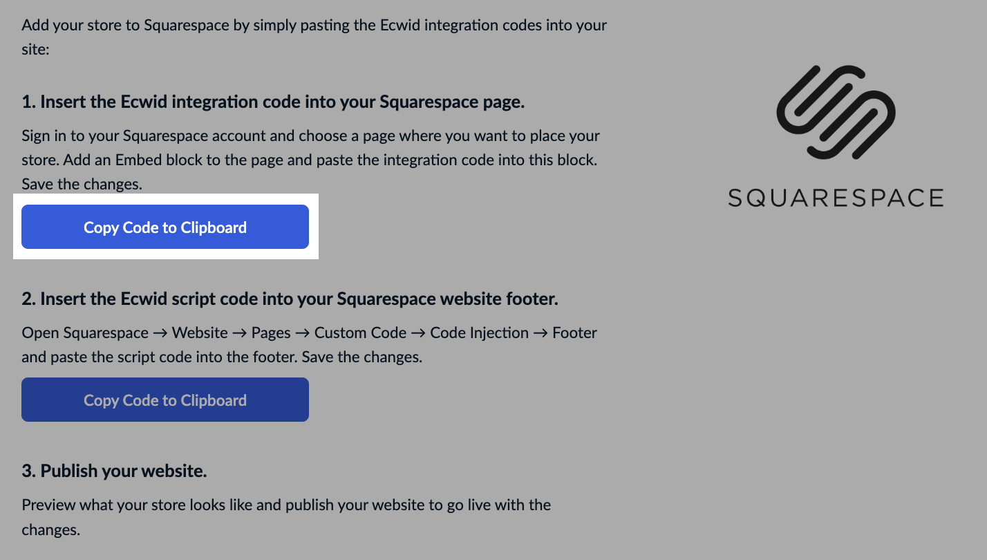 Ecwid integration code.png
