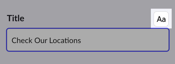 Abschnittstitel anpassen.png