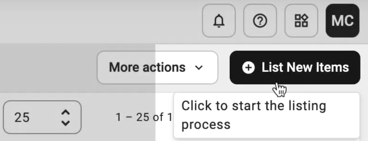 Connecting Ecwid to TikTok Shop via the M2E Multichannel Connect 4.png