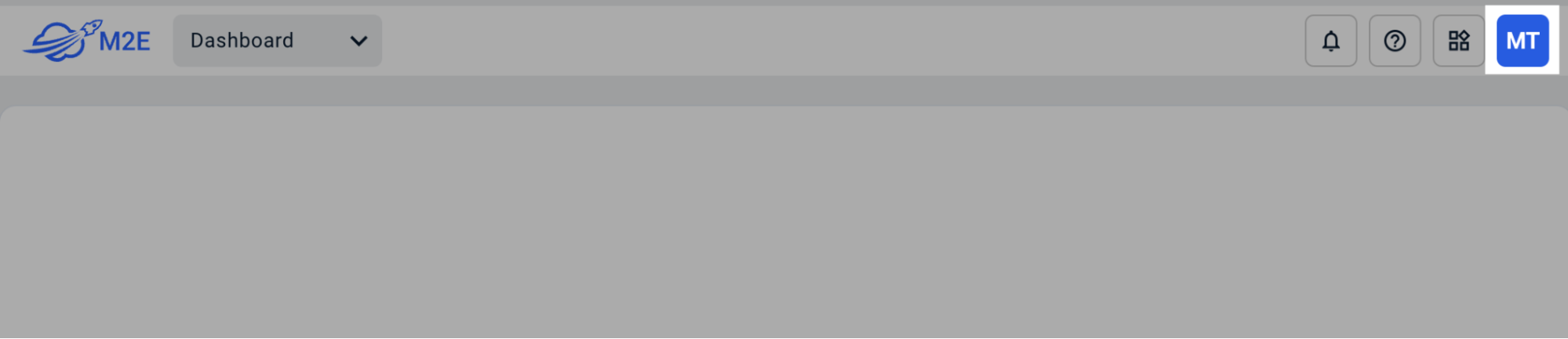Connecting Ecwid to TikTok Shop via the M2E Multichannel Connect 3.png