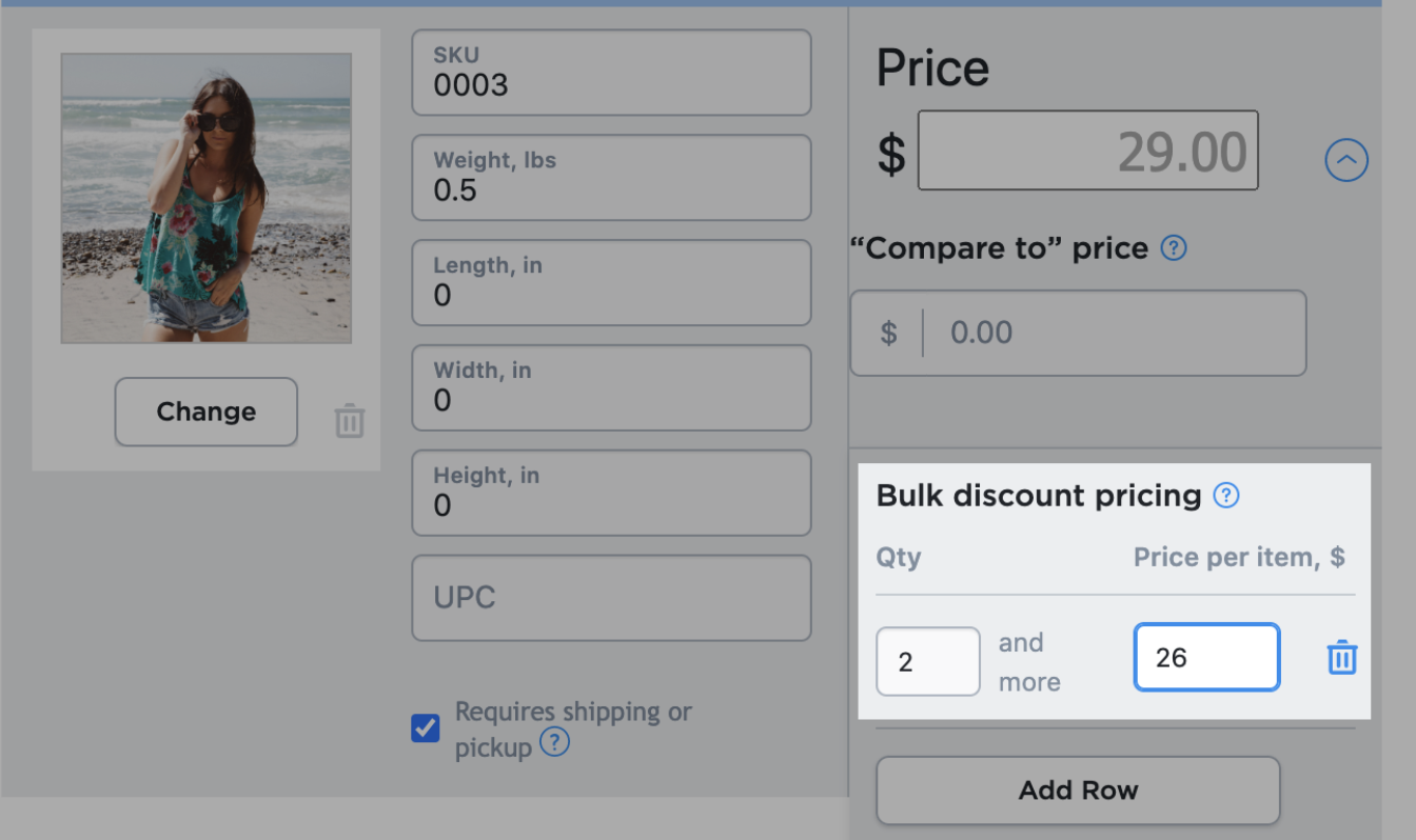discount pricing.png