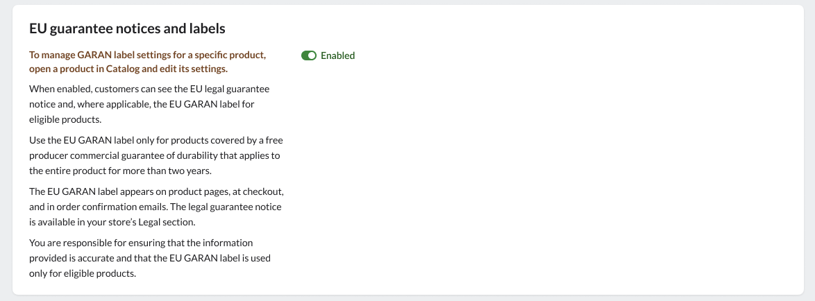 Het blok met EU-garantiemeldingen en -labels op een pagina.png