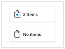 shopping-bag-medium-icon-title-counter.png