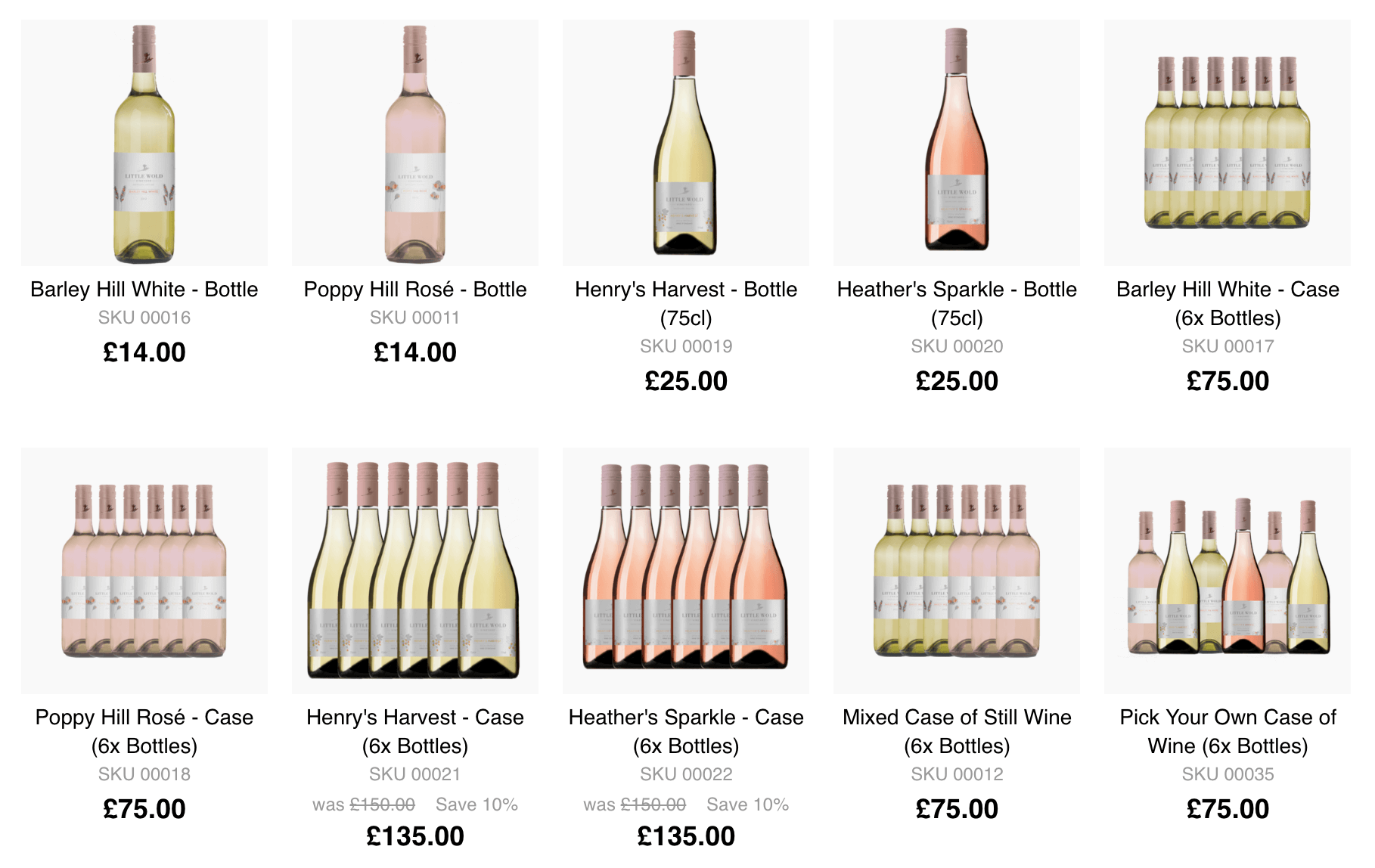 Buy_English_Wine.png