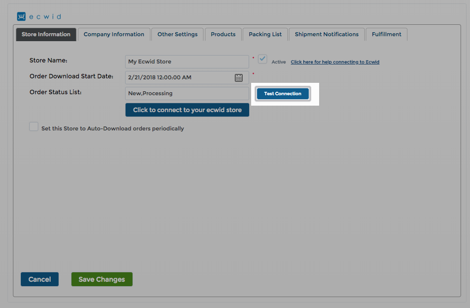 Ecwid_Quickbooks