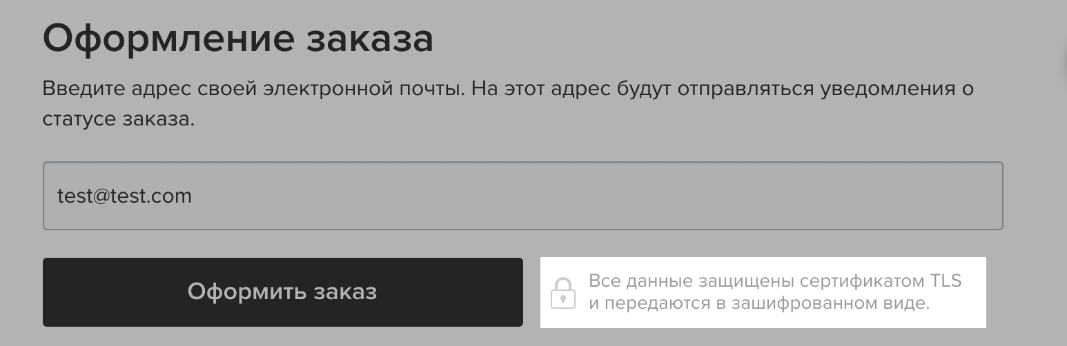 image1.png