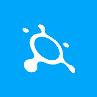 image2__2_.png