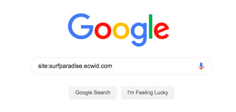 image1.png