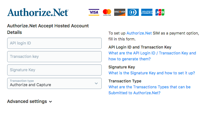 netsim 10 keygen