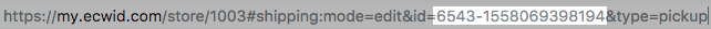 New_Tab_2019-05-17_13-56-26_copy.png