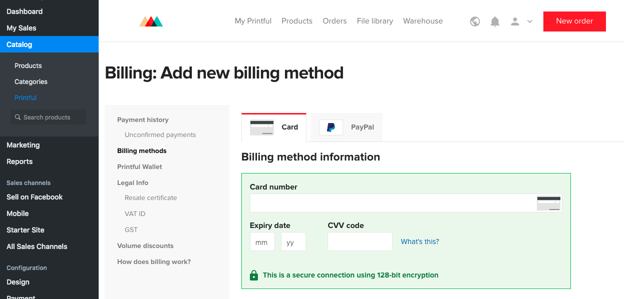 Ecwid_Control_Panel_2019-06-19_16-42-49.png