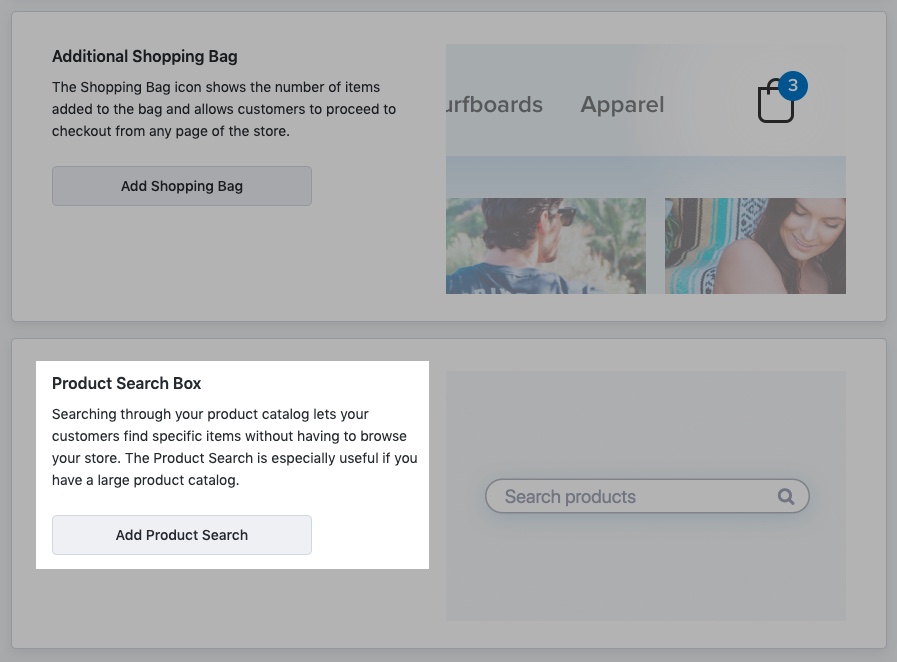 Ecwid_Control_Panel_2019-08-12_17-12-36.jpg