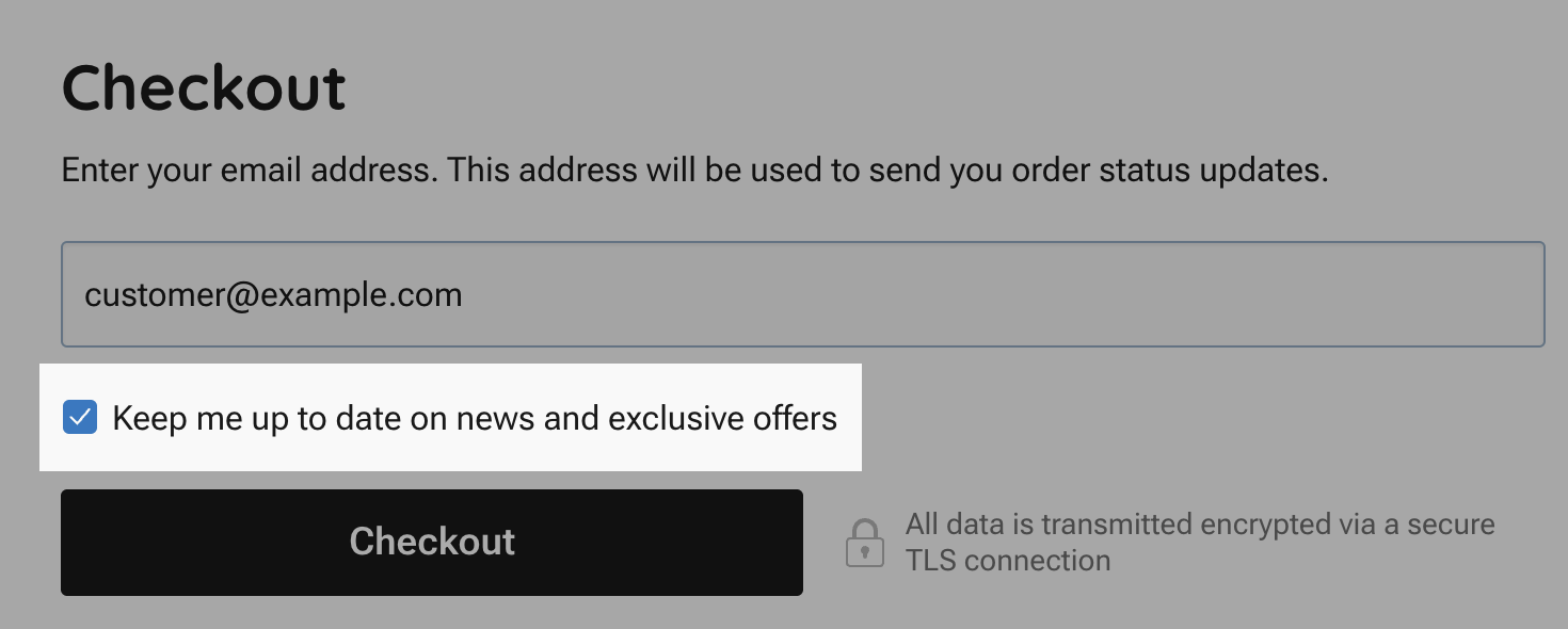 Checkout_email_list_collecting.png