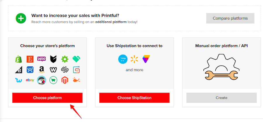 Printful_choose_platform.png