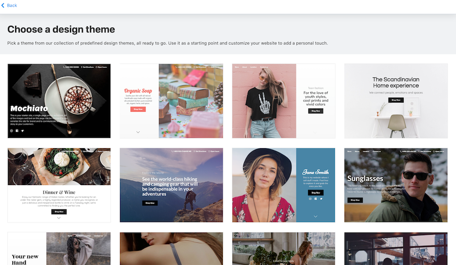 Choose_a_design_theme_for_instant_site.png