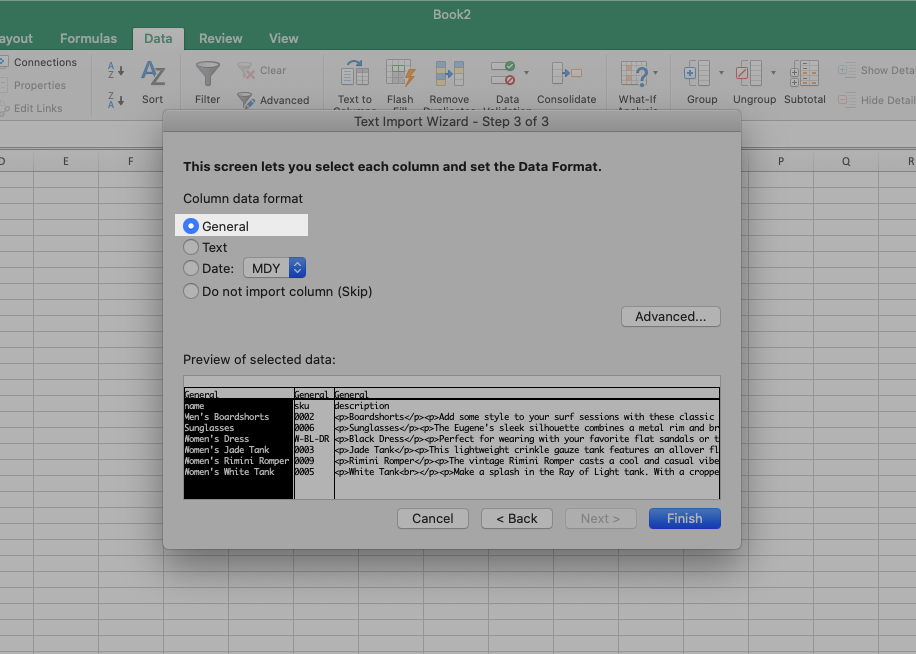 import-export-csv-files-to-excel-ecwid-help-center